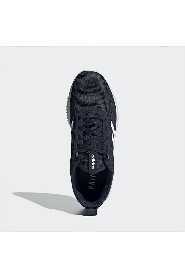 adidas Lite Racer Rebold Navy Blue Men s Running Walking Casual Sneaker Sports Shoes GV9981 Trendyol