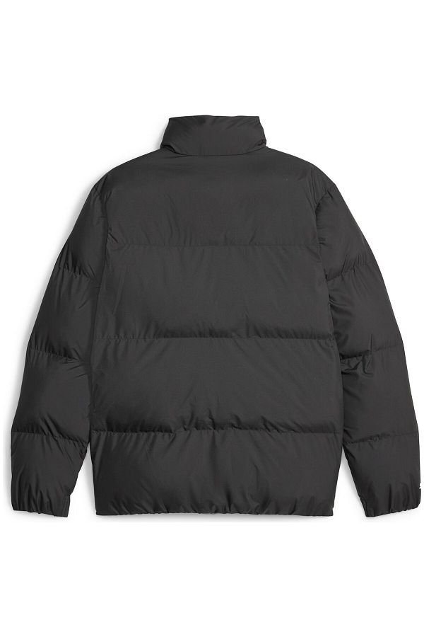 Puma bmw winter jacket store