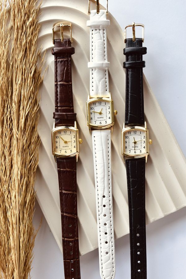 Michelle black watch store