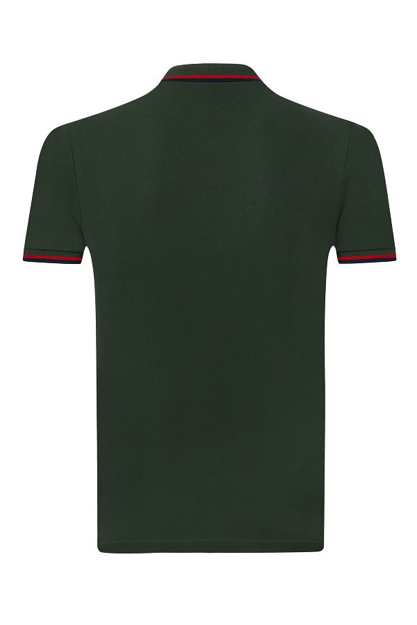 Sir raymond tailor polo shirt new arrivals