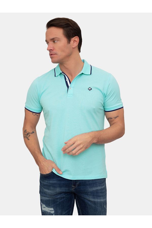 Sir raymond tailor polo shirt outlet