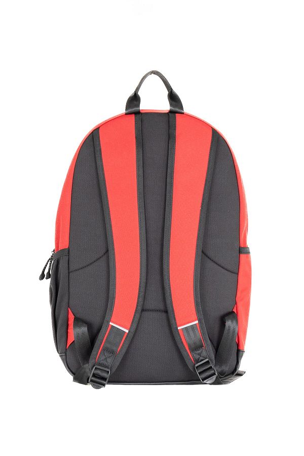 Superdry girls backpacks cheap