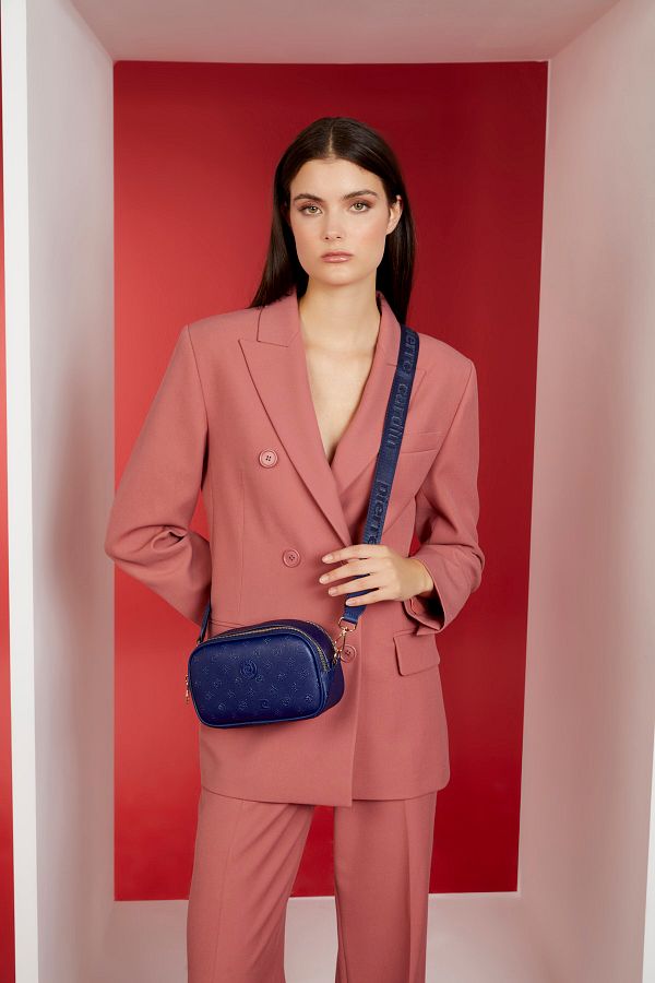 Pierre cardin women's clothing new arrivals