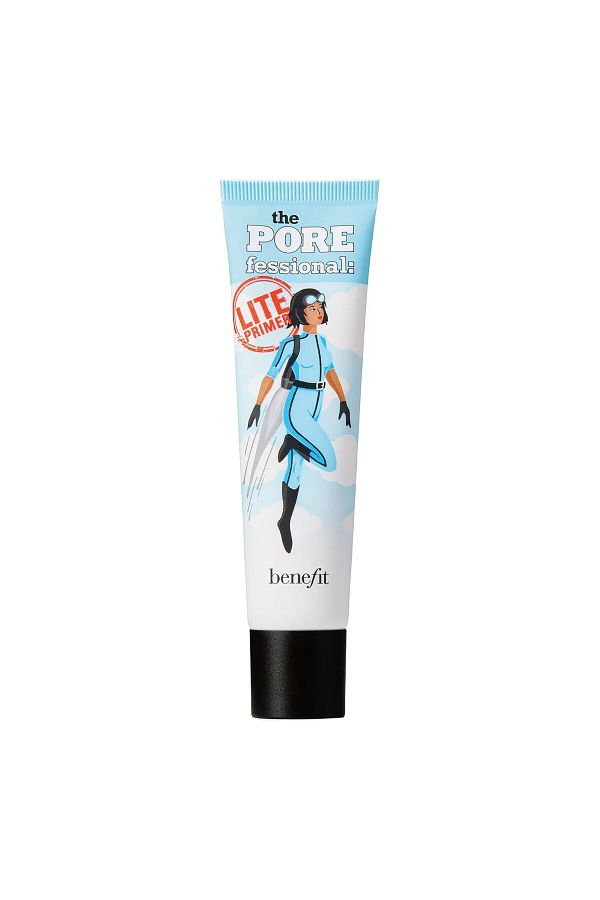 benefit cosmetics-The Pore fessional Lite Primer 1