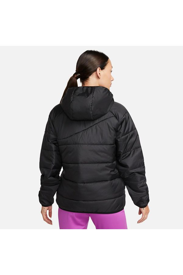 Nike Sportswear Therma-fit Repel Men's Down Jacket - Trendyol