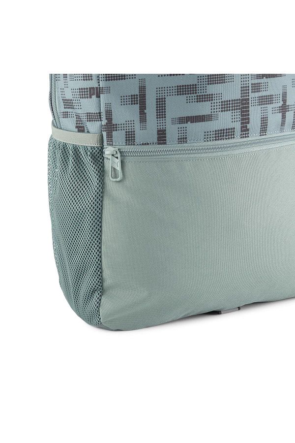 Puma-Rucsac Beta - Design elegant și funcțional 1