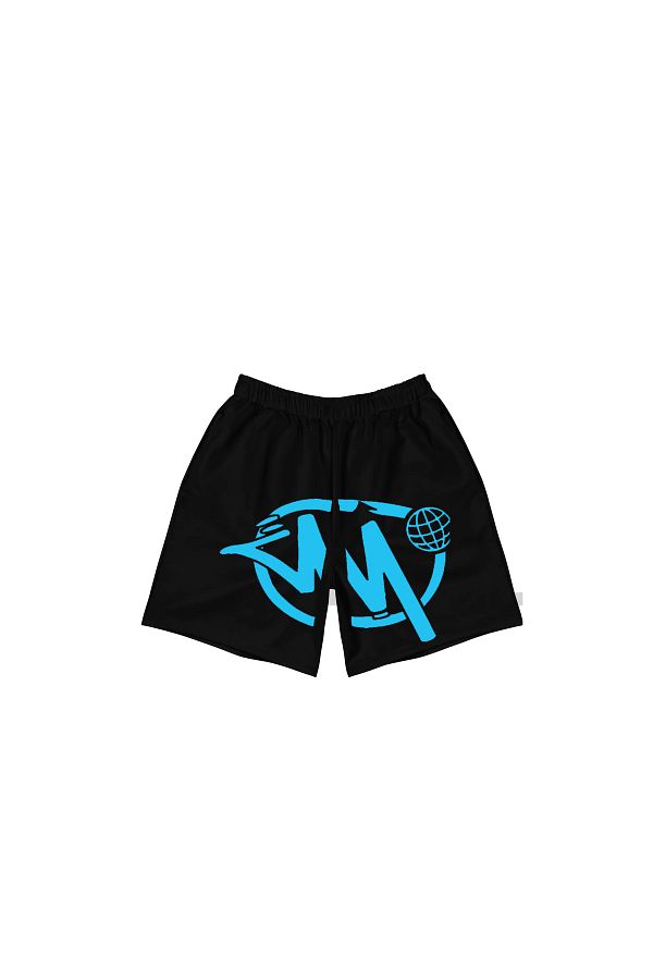 Leox jeans shorts new arrivals