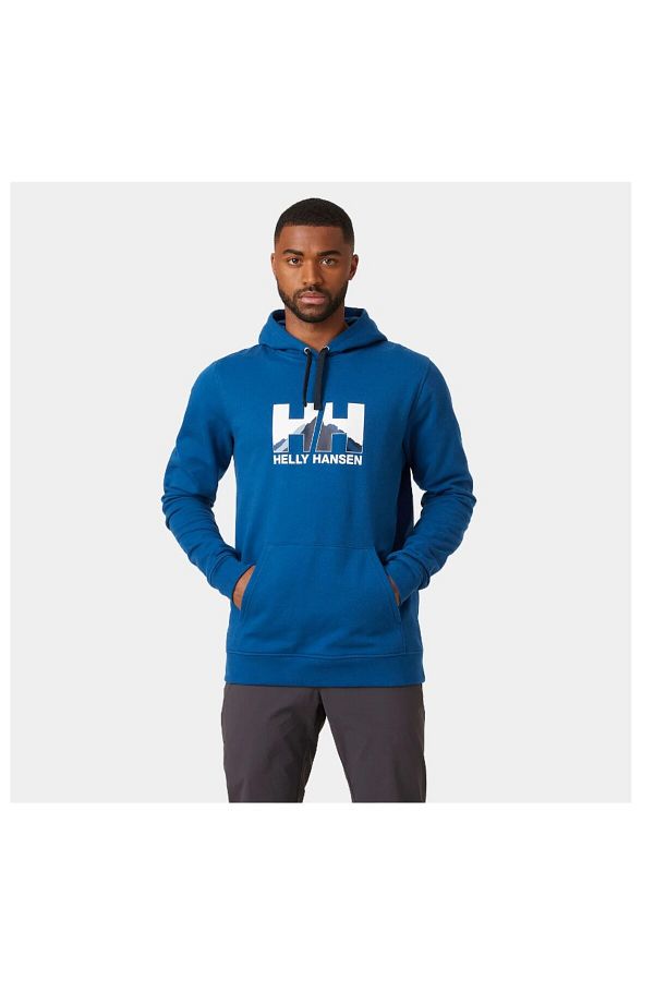 Helly hansen pull outlet