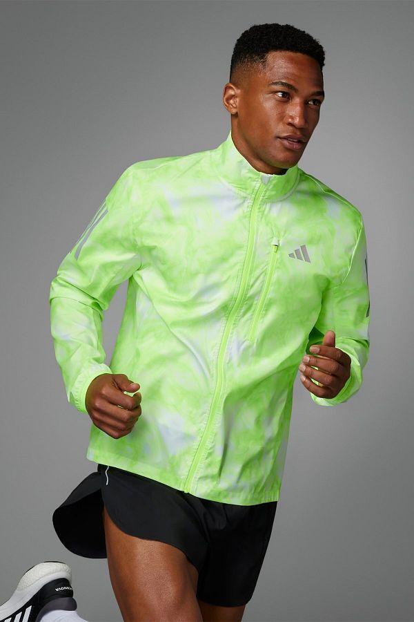 Adidas gym jacket store