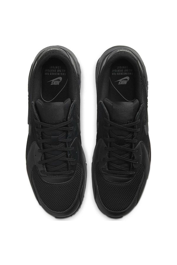 Nike Cd4165 NIKE AIR MAX EXCEE 003 Casual Shoes Trendyol