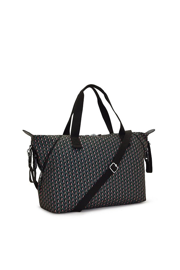 Kipling baby bag with changing mat new arrivals