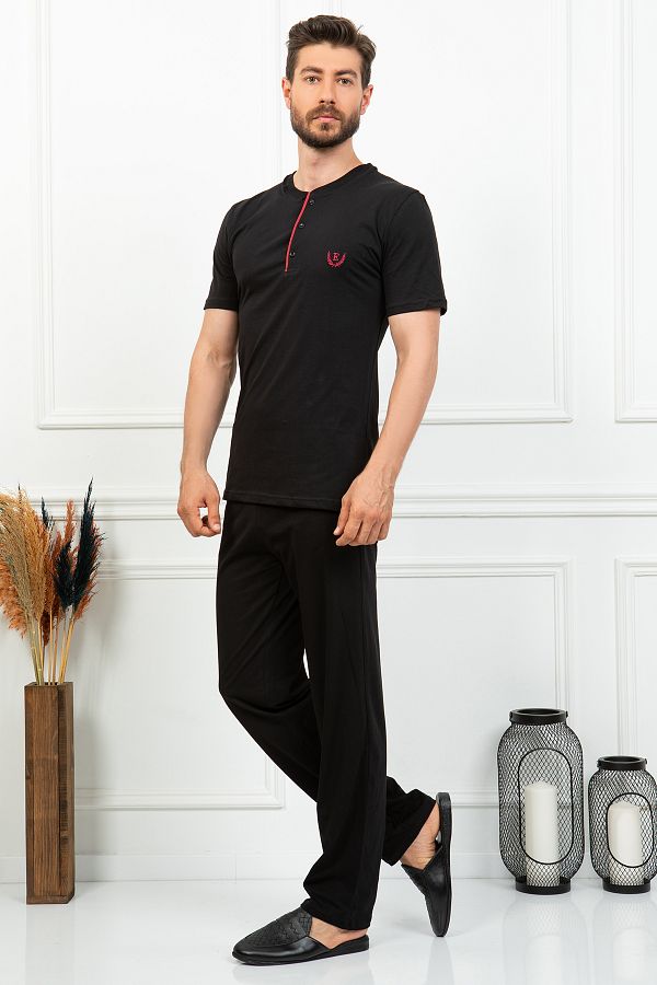 3 pc pajama set on sale