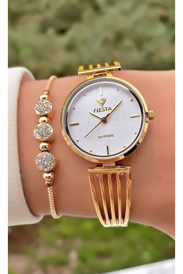 Small watch price outlet