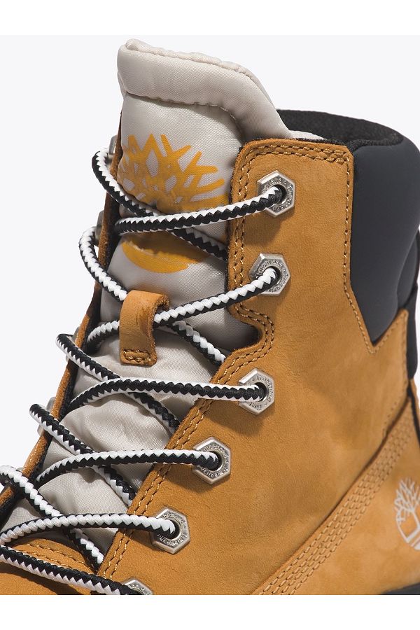 Timberland sneaker boots womens sale
