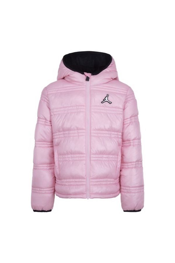 Jordans coat sale