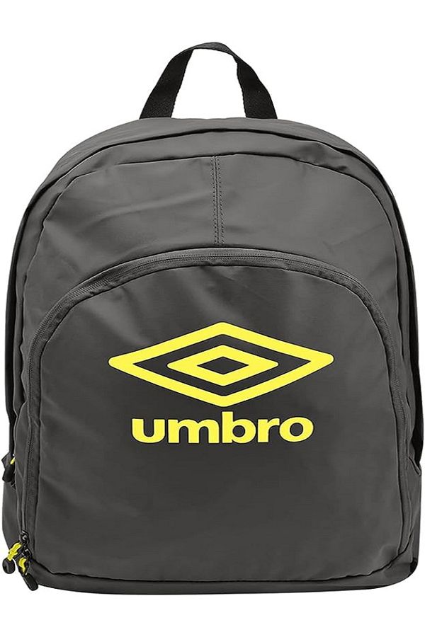 Umbro Waterproof Backpack Umb Tech Training Backpack School Bag Trendyol