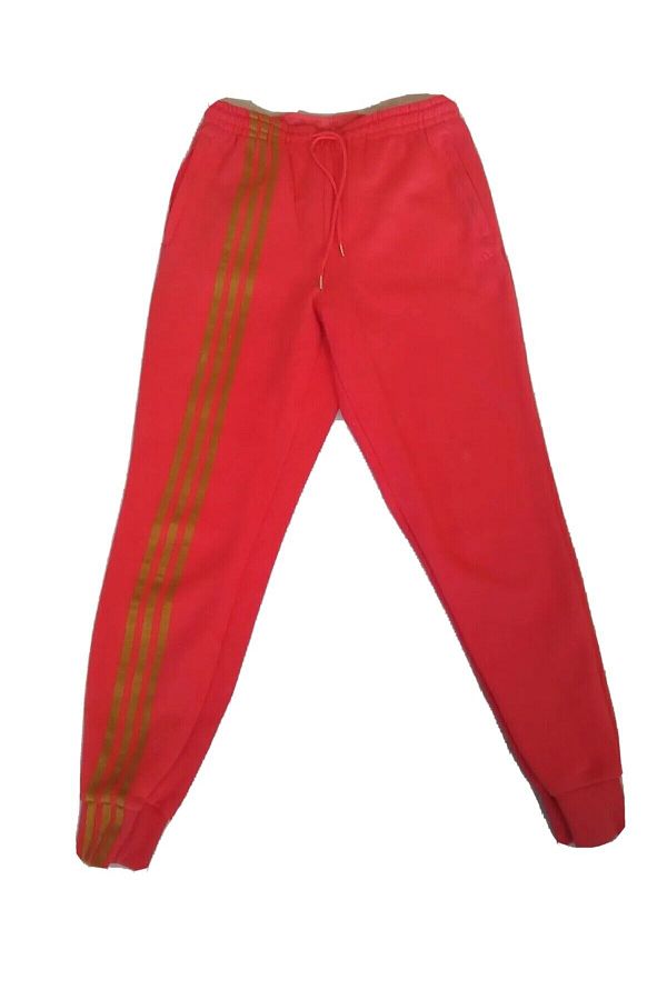 Ivy park adidas joggers best sale