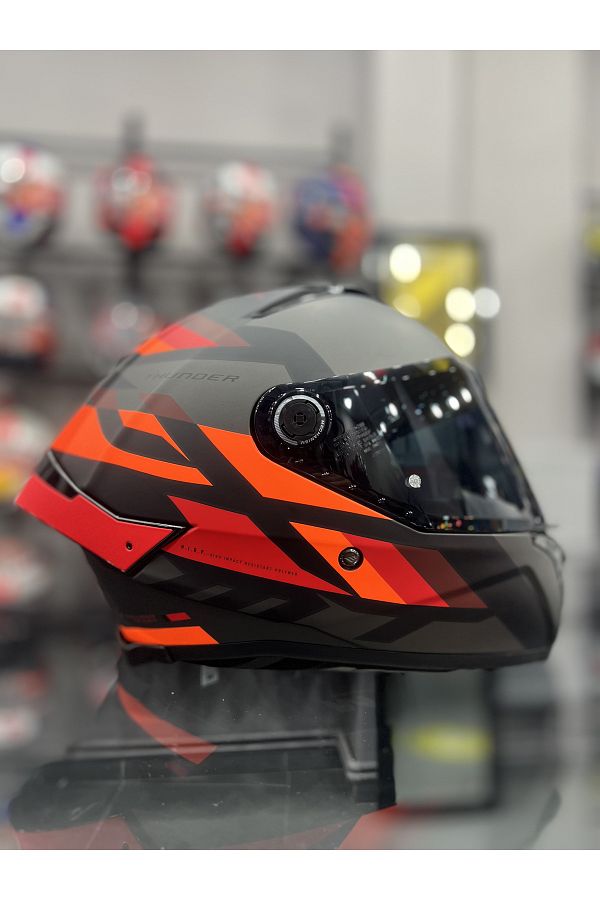 Ergo helmet price sale