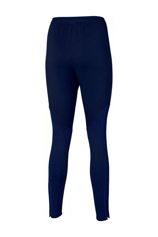 Nike Dri FIT Strike Women s Sweatpants DR2568 451 Trendyol