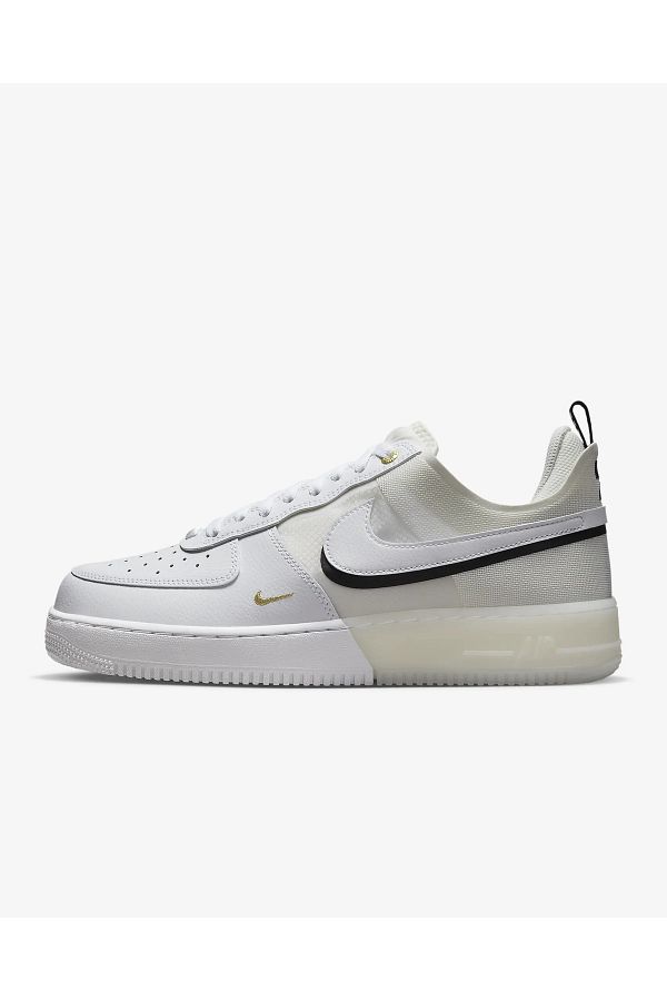 New nike transparent shoes deals