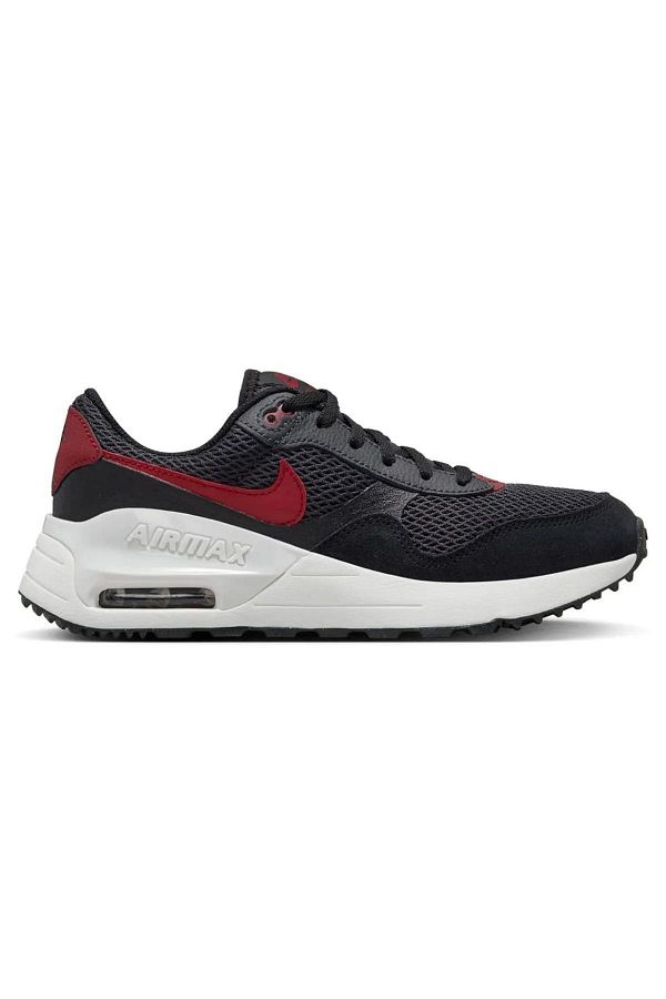 Nike women's narrow shoes discount