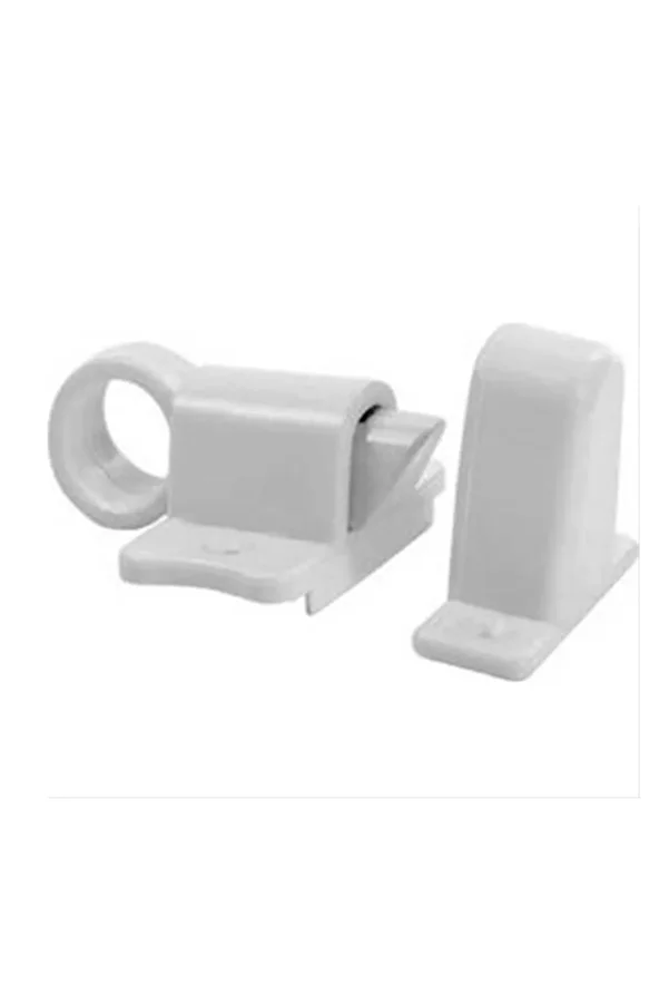 Ahanda Buldum-Pimapen Transom Bump Tongue Lock Bathroom and Toilet Window 1