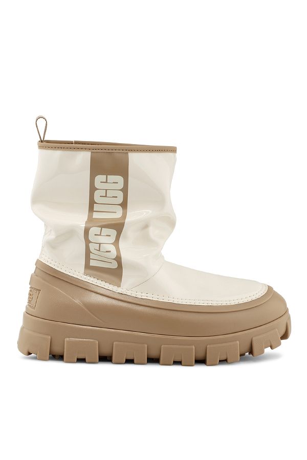 Ugg rain snow boots new arrivals