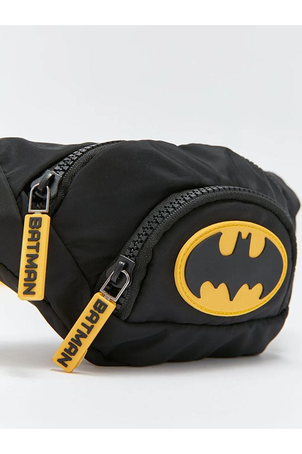 LC Waikiki Boy s Waist Bag Trendyol