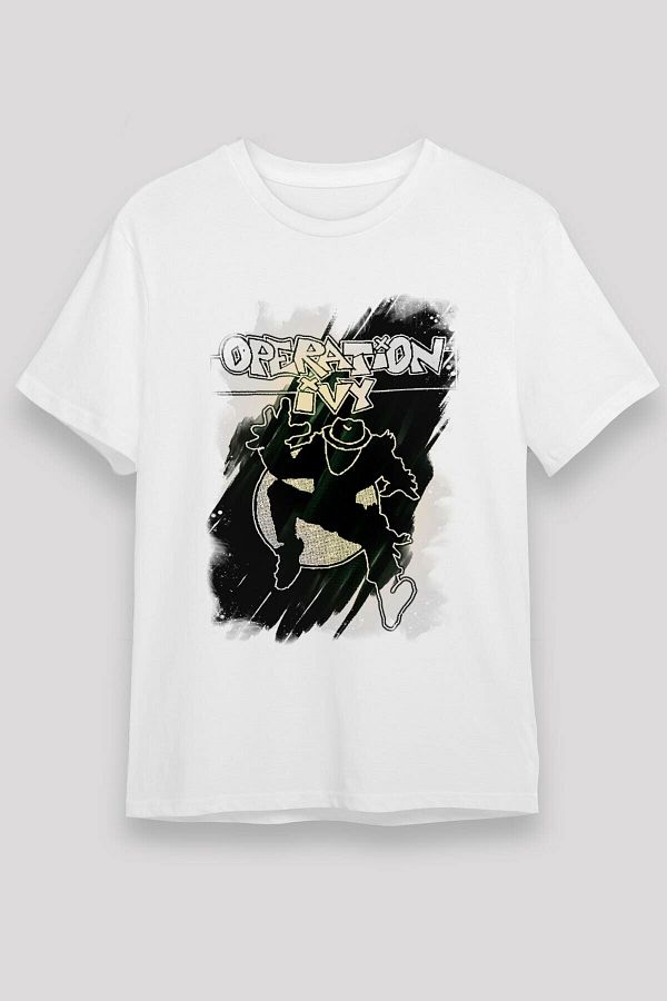 Operation ivy shirt sales