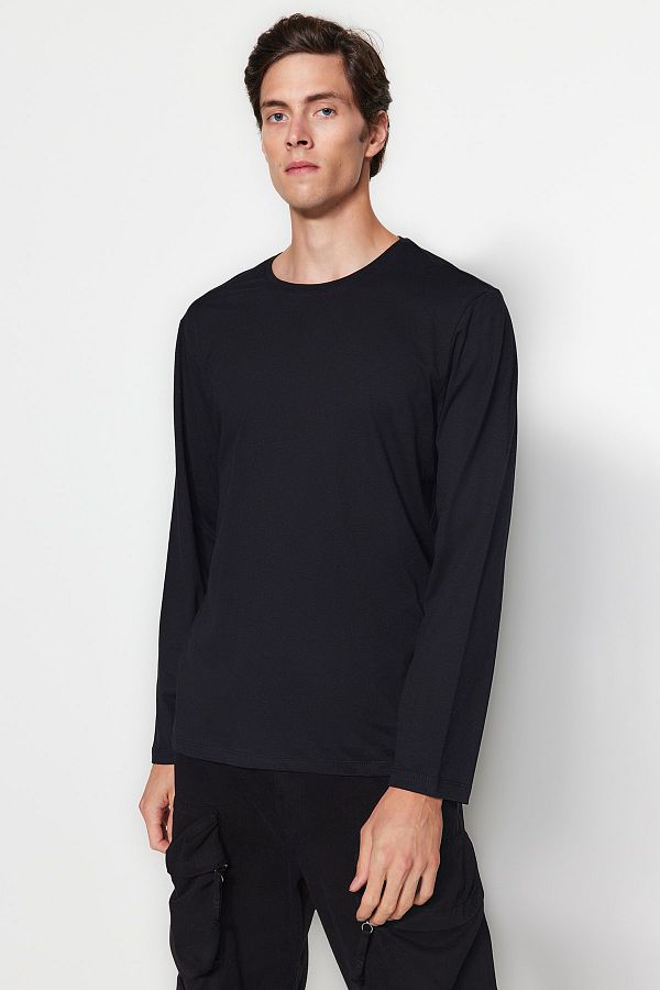 Long t shirt 2025