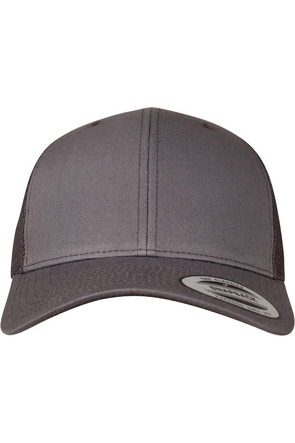 Flexfit-Accessoires Retro Trucker 1