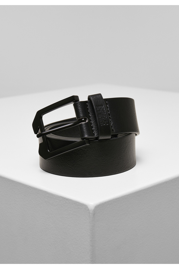 Urban Classics-Accessoires Flaschenöffner Gürtel 1