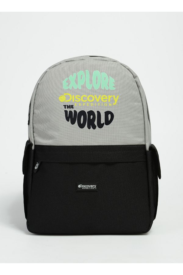Discovery expedition backpack clearance