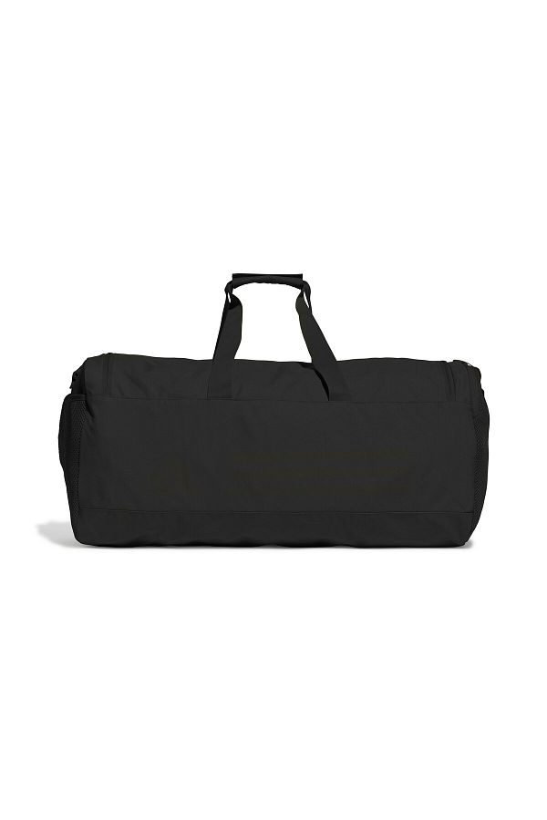 adidas Unisex Long Strap Large Volume Travel Gym Fitness Sports