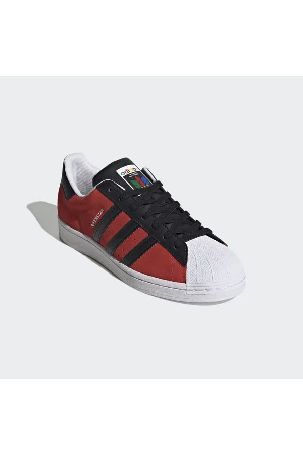 adidas SuperStar Women s Sneaker Trendyol