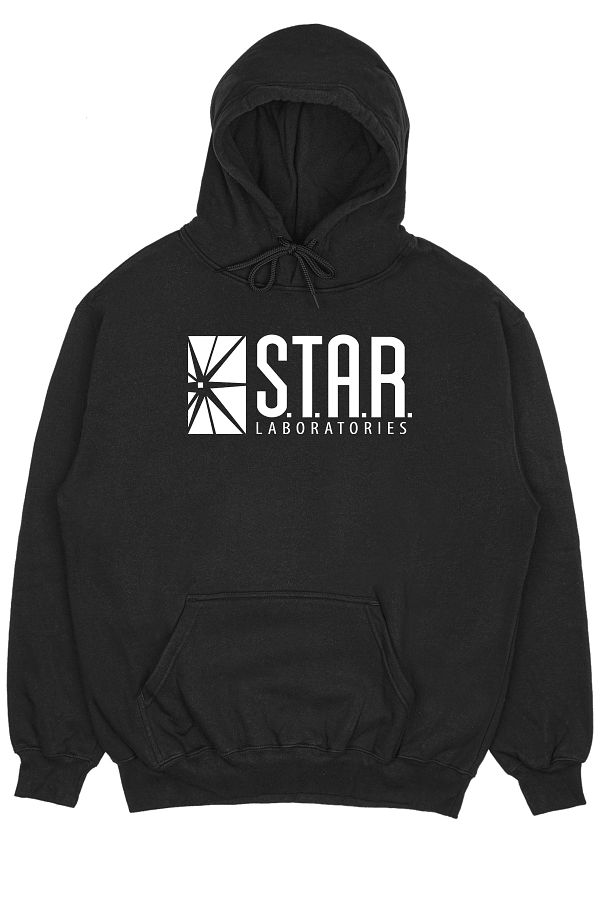 Starlab sweatshirt sale