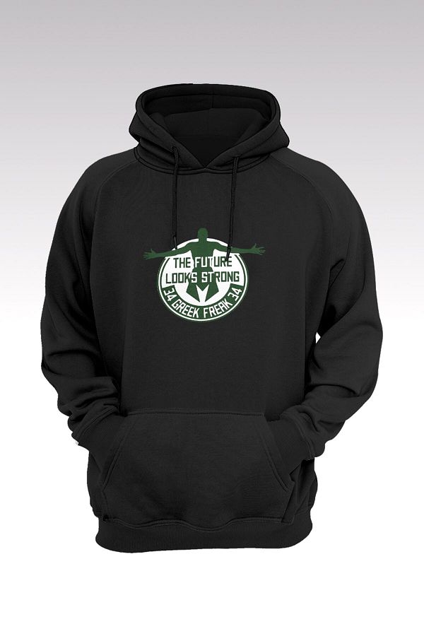 Greek freak sweatshirt online