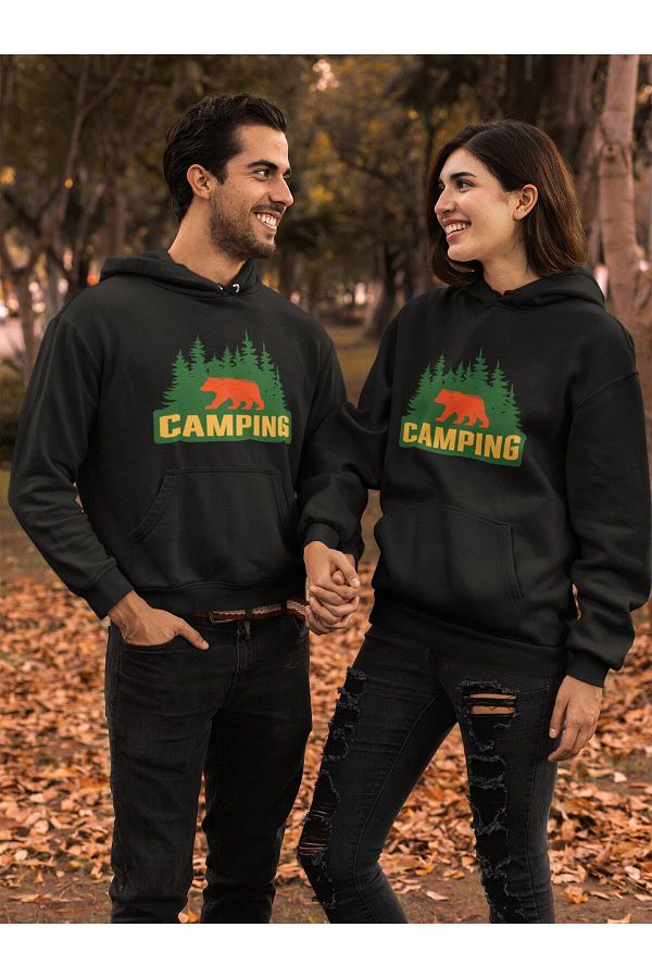 Survet couple deals