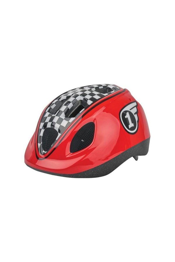 Xs bike helmet outlet
