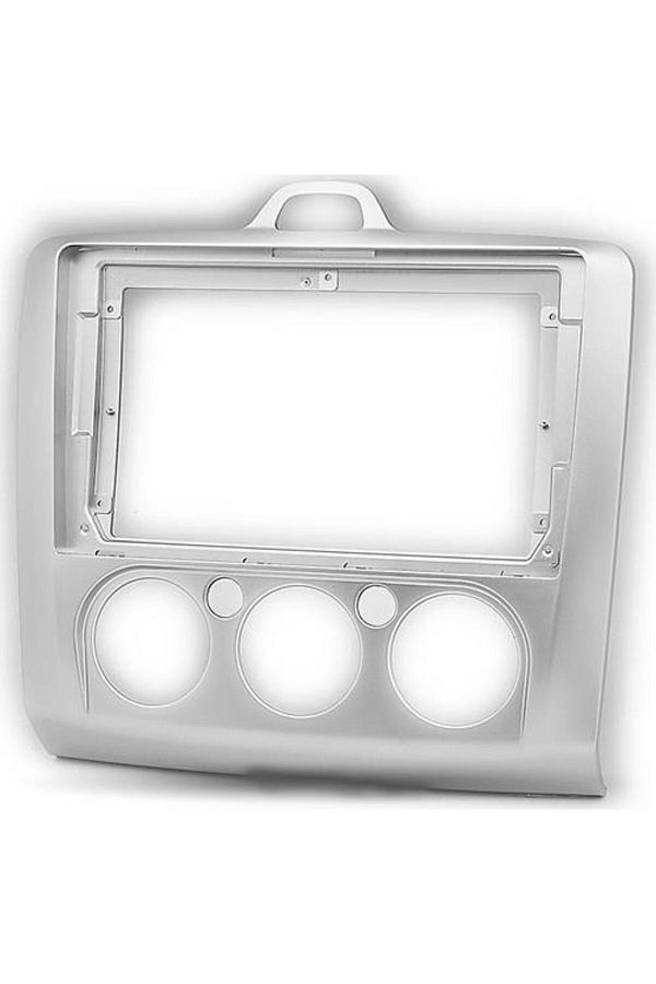 Noiser-Ford Focus 2 Manual 2007 - 2011 ANDROID TEAP FRAME (9 INCH) - SOCKET 1