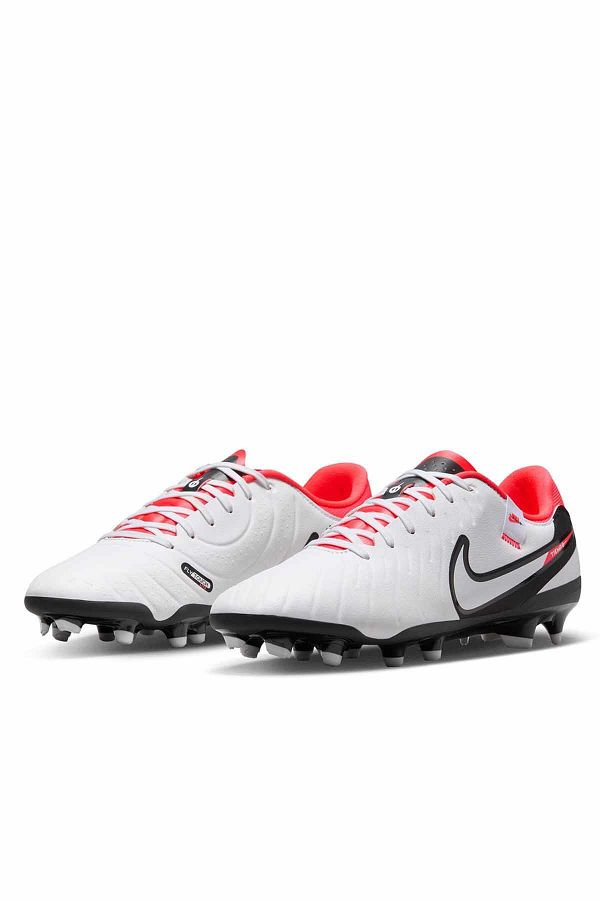 Crampon outlet nike or