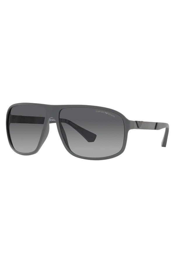 Emporio Armani EA4029 5060T3 Model Sunglasses Trendyol