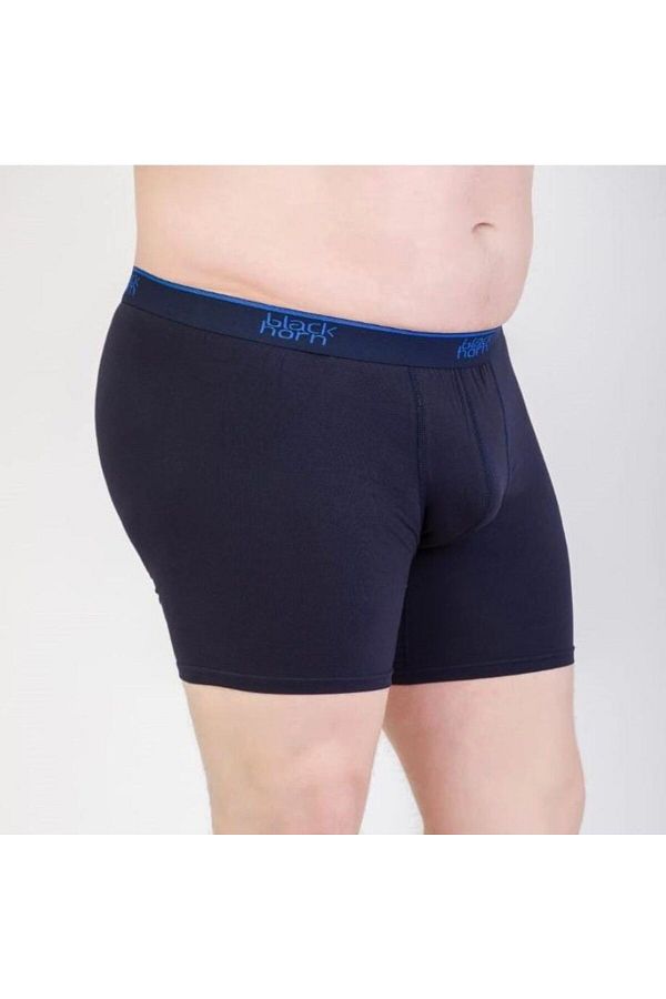 Lycra boxer online
