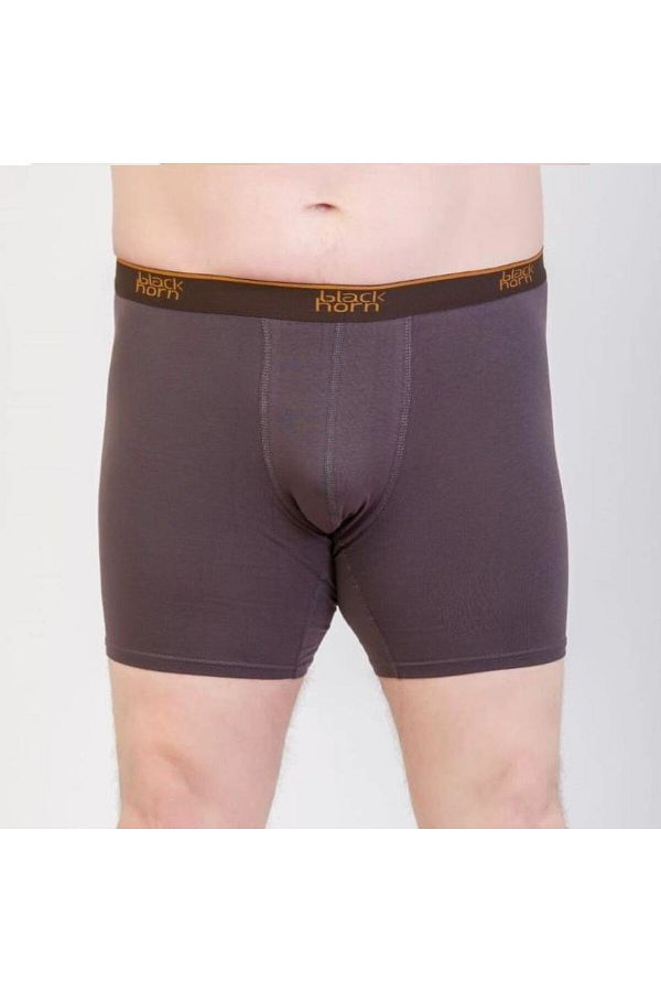 Lycra boxer cheap