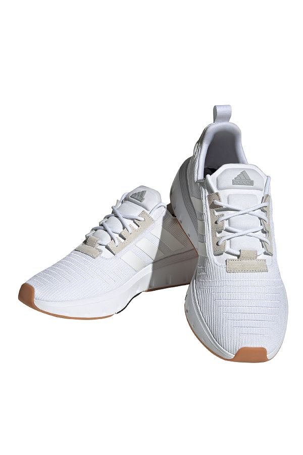 Swift run beige hotsell