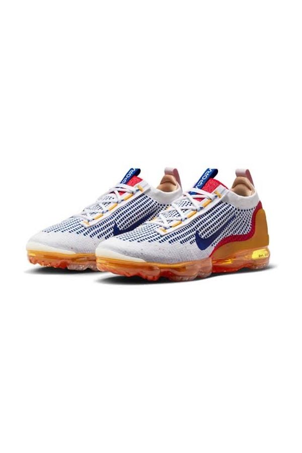 Nike Air Vapormax 2021 Flyknit Special Edition Men s Sneaker ShoesDQ8963 101 Trendyol