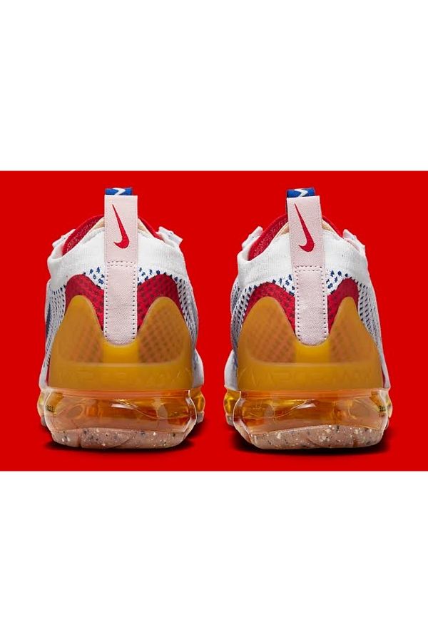 Nike vapormax flyknit special edition clearance