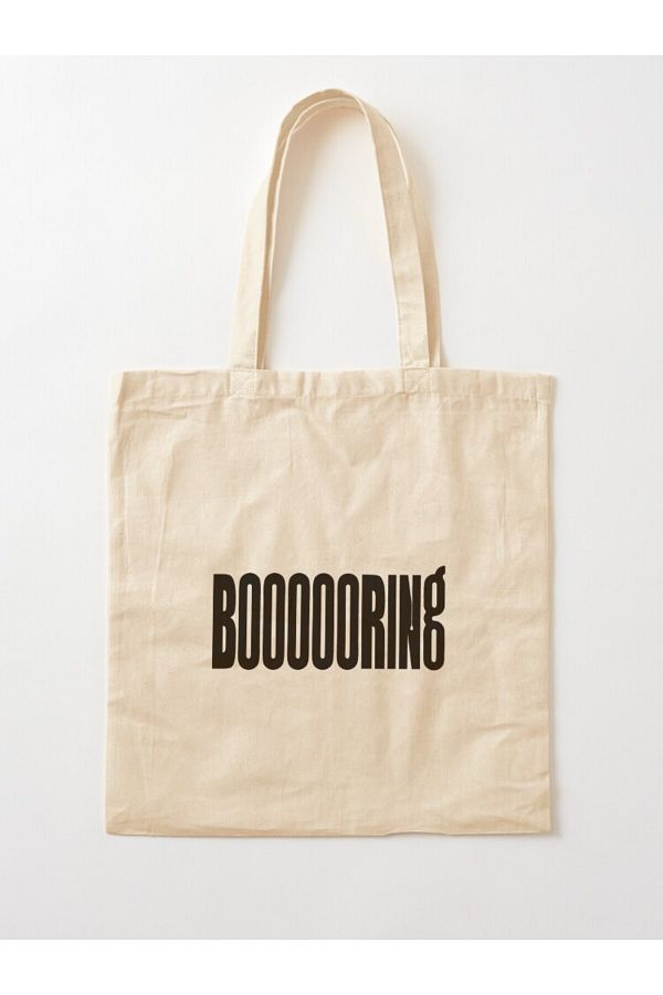 w house Gusseted Cloth Shoulder Bag 05035 Boooooring Villanelle Killing Eve Trendyol