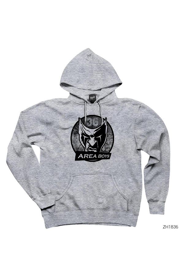 36 boys sweatshirt clearance