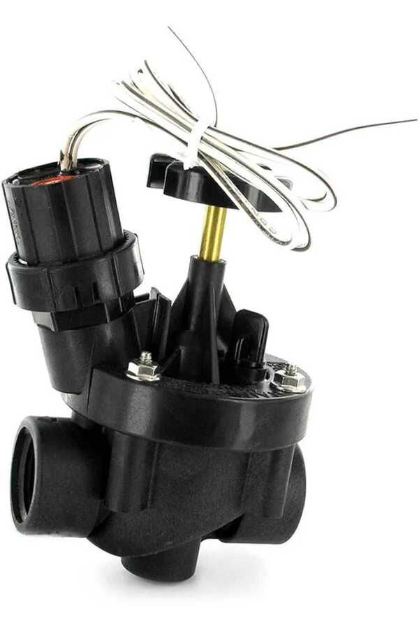 Valvola Controllo Elettrica Accumulatori Olio Canton Racing Pro Version 3 8 4 0 Bar